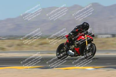 media/May-25-2024-TrackXperience (Sat) [[8ec55f75b9]]/3-Level 1/Session 4 Turn 17 Exit Pans/